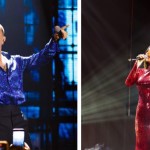 Γιώργος Μαζωνάκης - Λένα Ζευγαρά