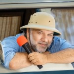 Γρηγόρης Αρναούτογλου