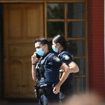 Νέα Σμύρνη: Ομολόγησε ότι σκότωσε τον αδερφό της