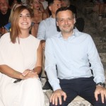 Χάρης Δούκας