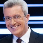 Νίκος Χατζηνικολάου