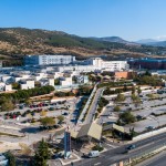 Θεσσαλονίκη: Εξιτήριο Για Τον 2χρονο Που Παρασύρθηκε