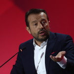 Νίκος Παππάς