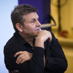 Απόστολος Γκλέτσος
