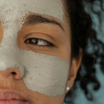 DIY Mάσκα Mατιών Για Να Απαλλαγείς Από Το Πρήξιμο