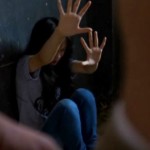 Ενδοοικογενειακή Βία: Τα Νέα Μέτρα Που Έρχονται