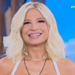 Φαίη Σκορδά