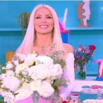 Κατερίνα Καινούργιου