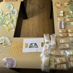 Απάτη ΕΟΠΥΥ: Συνελήφθησαν Γιατροί Και Φαρμακοποιοί