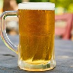 Athens Beer Weekend Στη Δημοτική Αγορά Της Κυψέλης