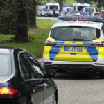 Γερμανία: Ομογενής Σκότωσε Τη Σύζυγό Του