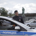 Ρωσία: Επίθεση Με Σφυρί Σε Σχολείο Από 13χρονο