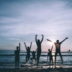 Τips που θα κάνουν τη ζωή σου ευκολότερη