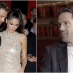 Κωνσταντίνος Αργυρός