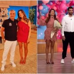 Χατζίδου, Τσιμτσιλή, Σκορδά, Καινούργιου, Τσολάκη, Κουτσελίνη