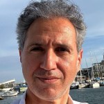 Σύζυγος Δημήτρη Κόκοτα: «Εγώ το μόνο που περιμένω είναι το θαύμα»