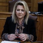 Διοικήτρια ΕΟΠΥΥ: Έτσι Εξιχνιάσαμε Τη Δράση Του Κυκλώματος