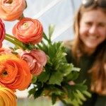 Εορτολόγιο