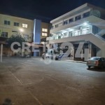 Χανιά: Χαράκωσαν Μαθητή Μέσα Στο Σχολείο Του