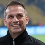 Ντέμης Νικολαΐδης