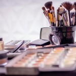 Contouring: Κάντο Σαν Επαγγελματίας