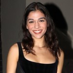 Μελίνα Νικολαΐδη