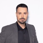 Πέτρος Κουσουλός