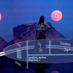 Εκτός εκπομπής ο Ιορδάνης Χασαπόπουλος- Τι συνέβη;