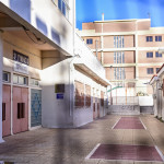 Πάτρα: Αποβολή Μαθητή Για Χρήση Κινητού Τηλεφώνου