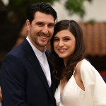 Δανάη Παππά – Γιώργος Γεροντιδάκης