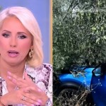 Κατερίνα Παπακωστοπούλου: