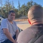 Άνθρωπος Χωρίς Ταυτότητα: Είναι Αγόρι Που Χάθηκε Το '85;