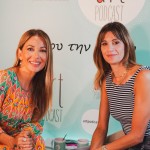 Artpodcast: Η Πρώτη Καλεσμένη Της Γιώτα Τσιμπρικίδου