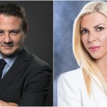 Λύτρας: Γέλαει Ο Κόσμος Με Τους Δικηγόρους Της Συζύγου Μου