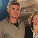 Τσιτσιπάς: Η Αποκάλυψη Που Έκανε Η Μητέρα Του