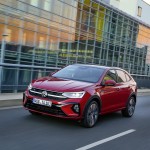 VW: Παρουσιάζει τις νέες εκδόσεις Essential - Τιμές