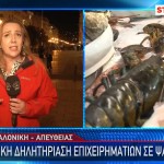 ΔΗΛΗΤΗΡΙΑΣΗ