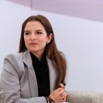 Κούρκουλου: Το Νόστιμο Γεύμα Που Συχνά Απολαμβάνει