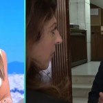 Σταματίνα Τσιμτσιλή