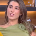 Χρύσα Μιχαλοπούλου