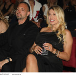 Κωνσταντίνα Σπυροπούλου