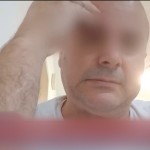 Άνθρωπος Χωρίς Ταυτότητα: Τον Αναγνώρισαν Στην Καλαμάτα