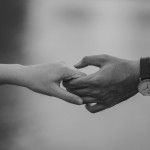 Πώς Να Κεντρίσεις Το Ενδιαφέρον Του Ανάλογα Με Το Ζώδιο Του