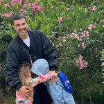 Παντελής Τουτουντζής