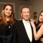 Άντζελα Γκερέκου