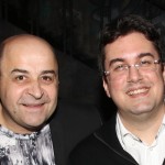 Πάνος Κατσαρίδης