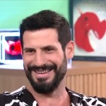 Θανάσης Πατριαρχέας