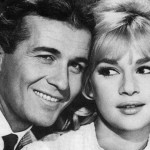 Δημήτρης Παπαμιχαήλ