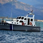 Συναγερμός στις Αρχές: Αγνοείται 16χρονος - Έρευνες για τον εντοπισμό του