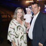 Πύρρος Δήμας - Αφροδίτη Σκαφίδα